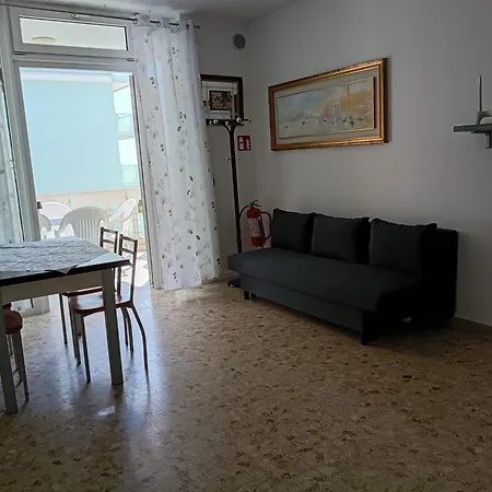 Apartment Vistamare